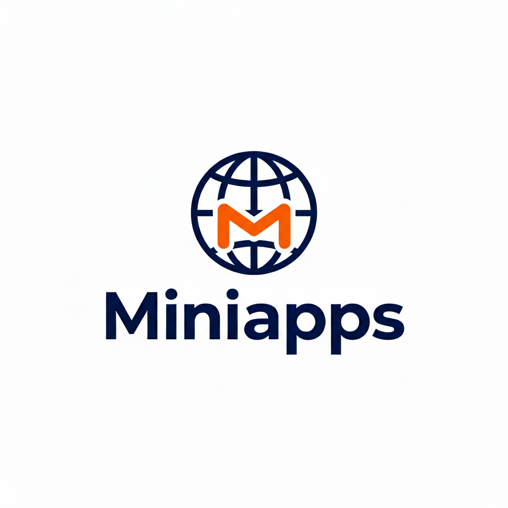 MINIAPPS